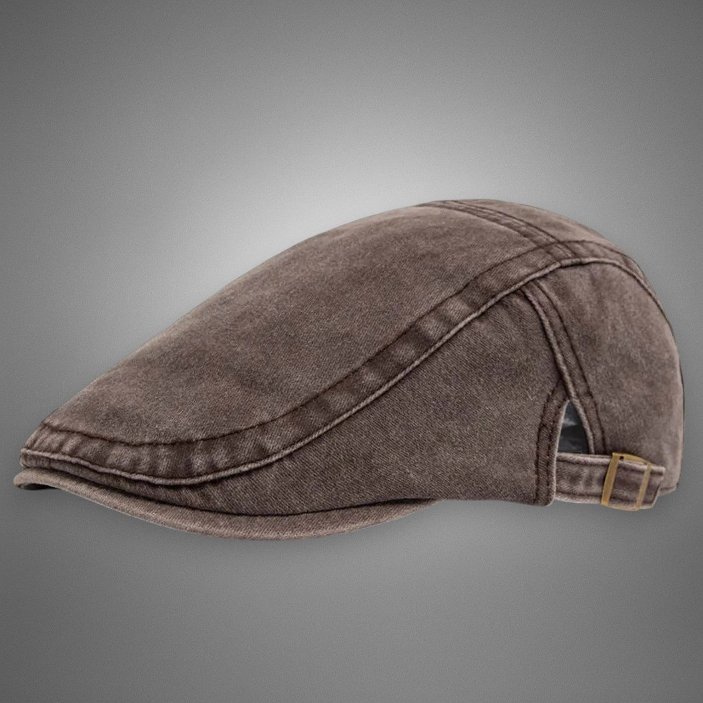 Vic | VINTAGE CAP