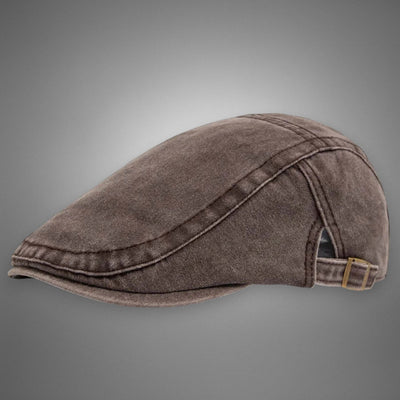Vic | VINTAGE CAP