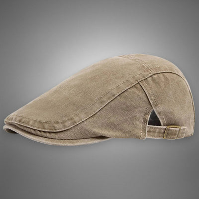 Vic | VINTAGE CAP