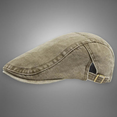 Vic | VINTAGE CAP