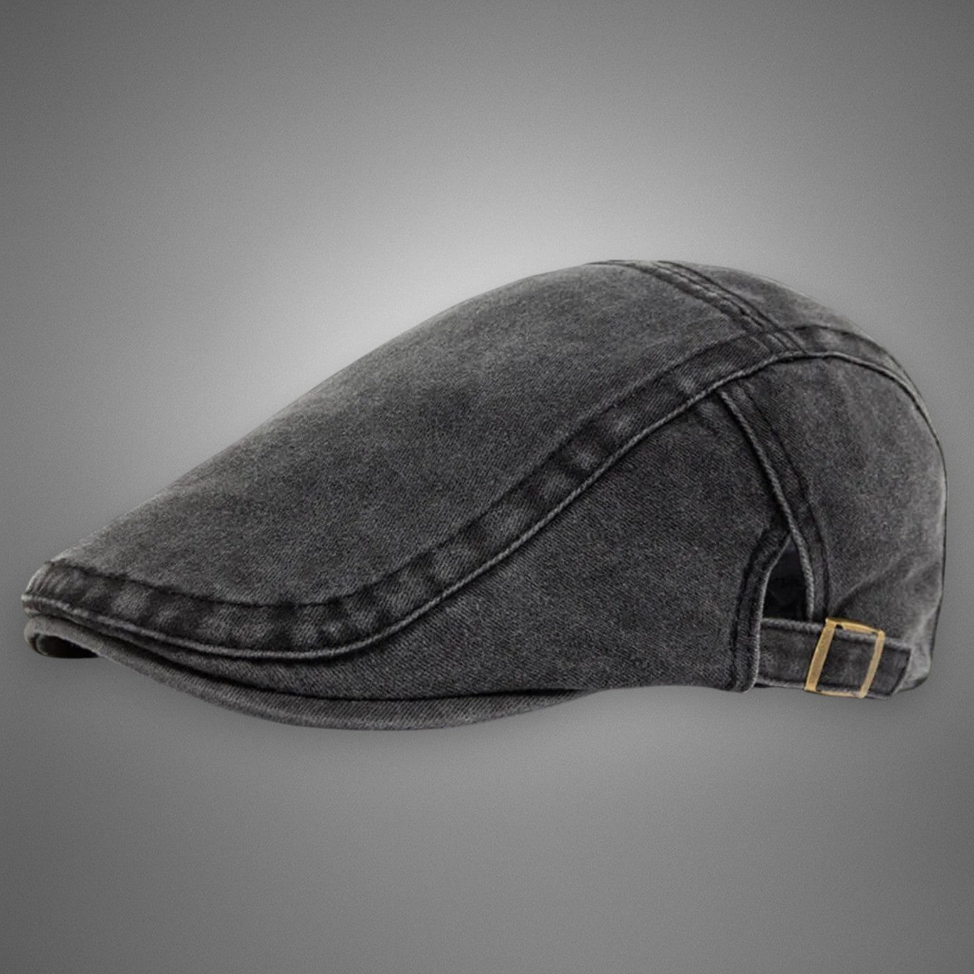 Vic | VINTAGE CAP