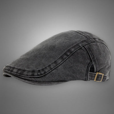 Vic | VINTAGE CAP