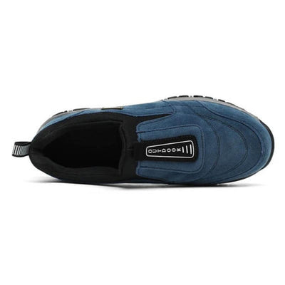 Shane | Premium Orthopedic Shoes