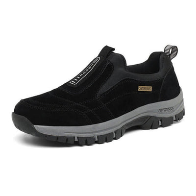 Shane | Premium Orthopedic Shoes