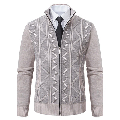 Vernon | MEN'S PROFESSIONAL VEST