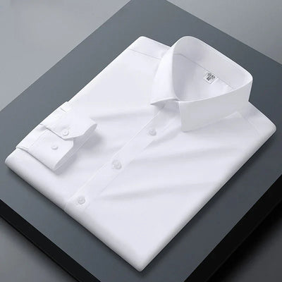 Dale | Elegant and Classic Shirt