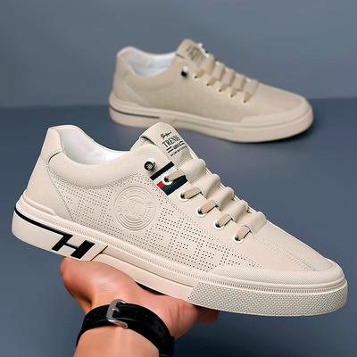 Jim | Casual Shoes