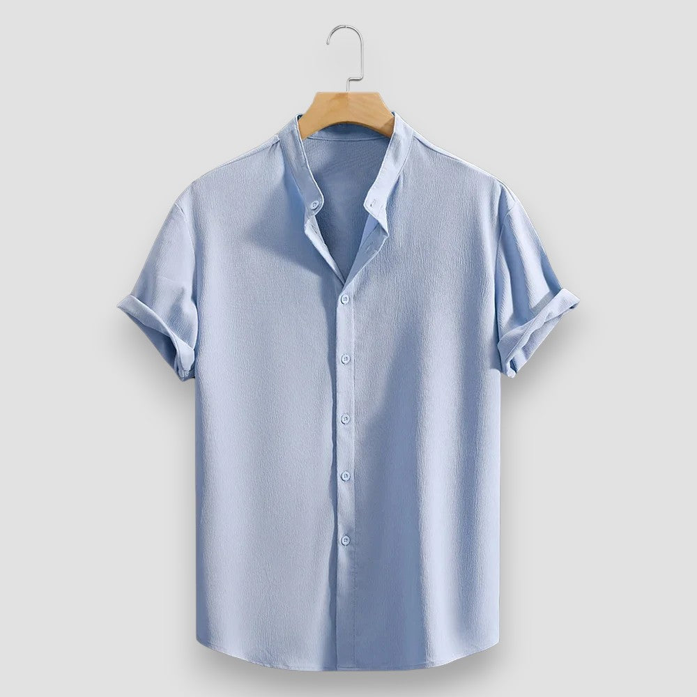 Forrest | Comfortable Shirt