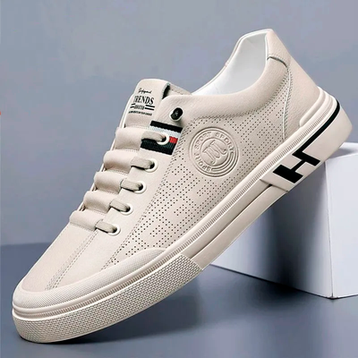 Jim | Casual Shoes