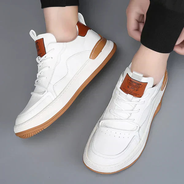 Edwin | Everyday Shoes