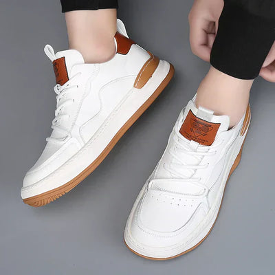 Edwin | Everyday Shoes