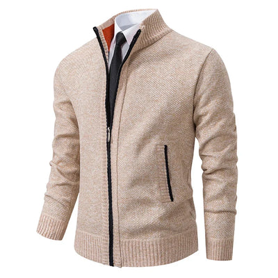 Wallace | MEN'S PROFESSIONAL VEST