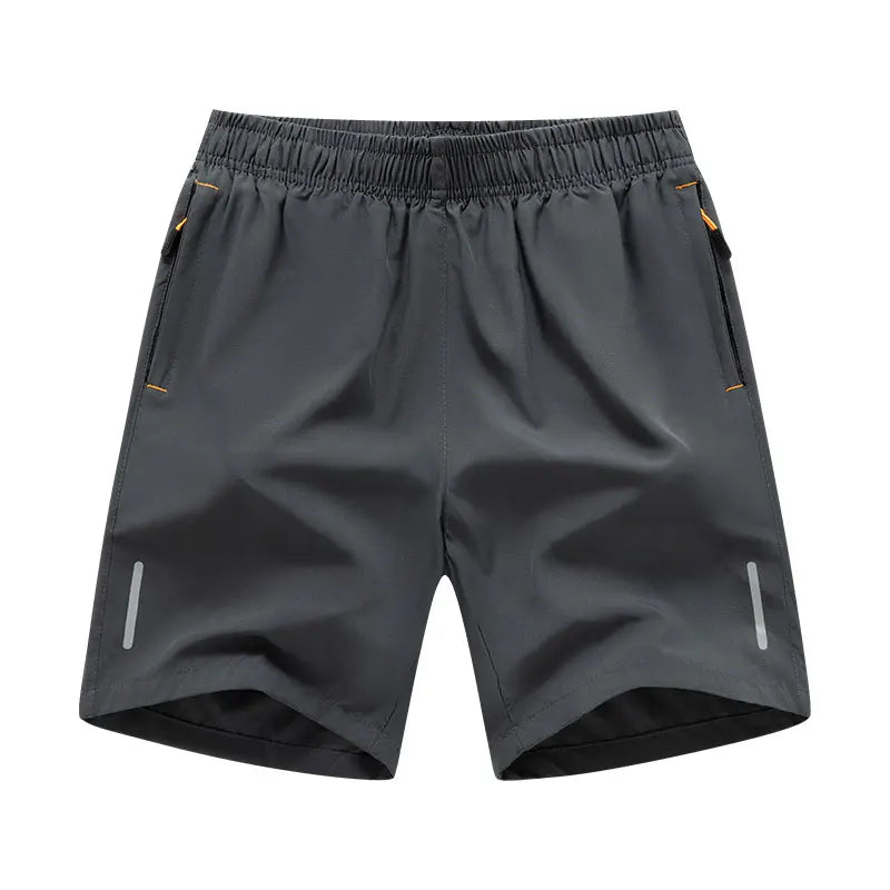 Lance | MEN'S SPORTY SHORTS