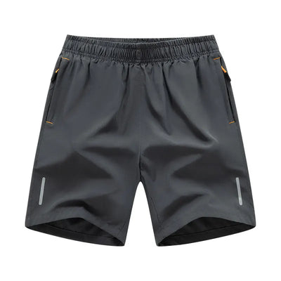 Lance | MEN'S SPORTY SHORTS