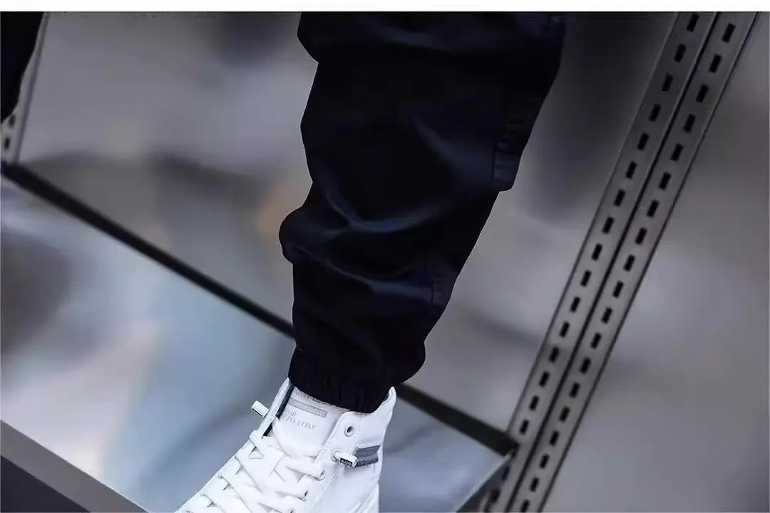 Lloyd | SPORTS PANTS