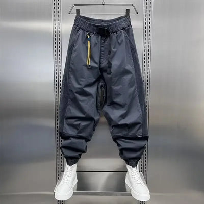 Morton | BREATHABLE PANTS