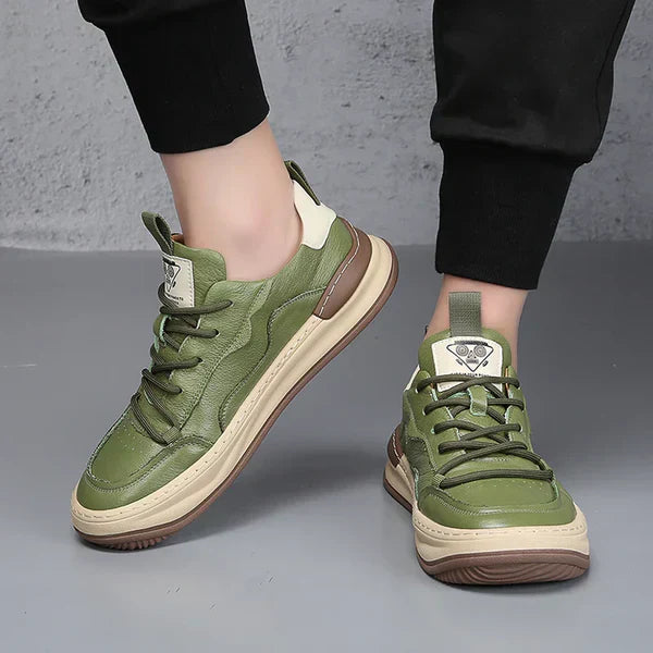 Edwin | Everyday Shoes