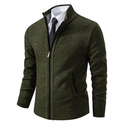 Wallace | MEN'S PROFESSIONAL VEST