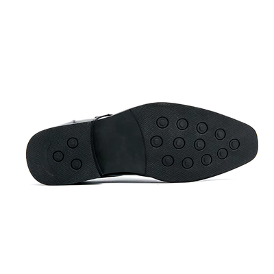 Luis | Dress Shoes