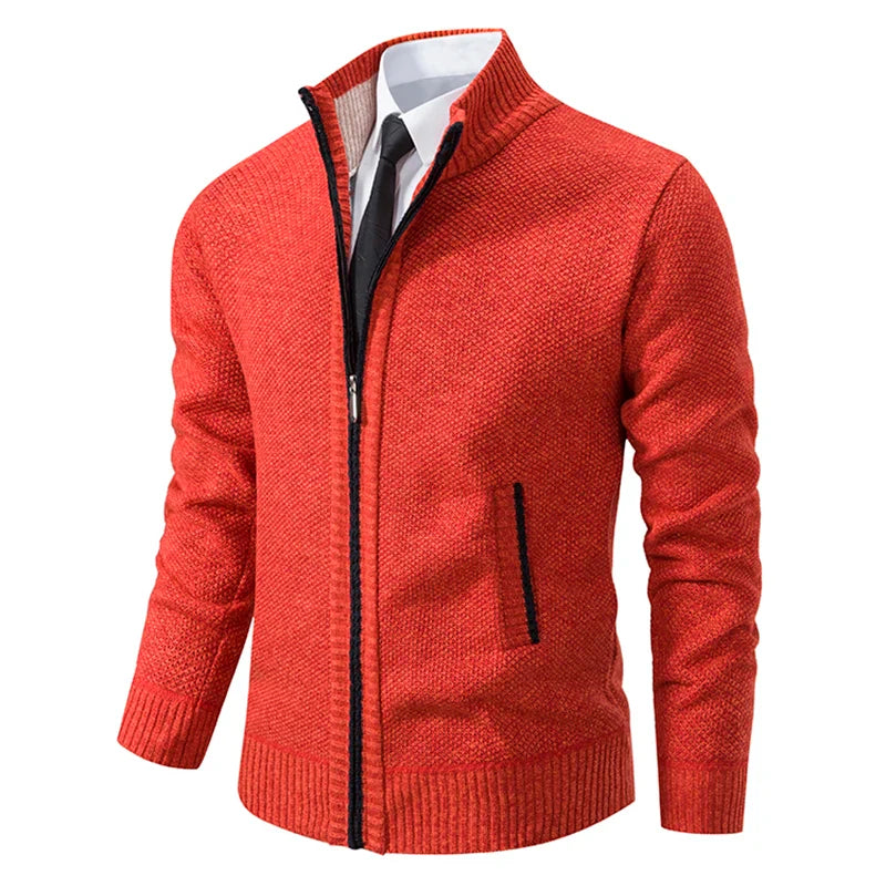 Wallace | MEN'S PROFESSIONAL VEST
