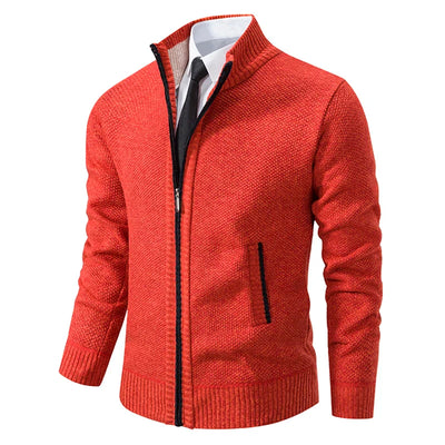 Wallace | MEN'S PROFESSIONAL VEST