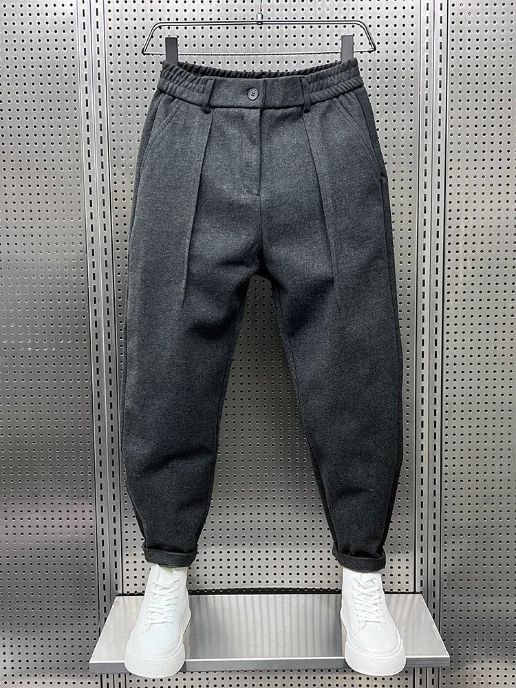 Taylor | ELEGANT PANTS