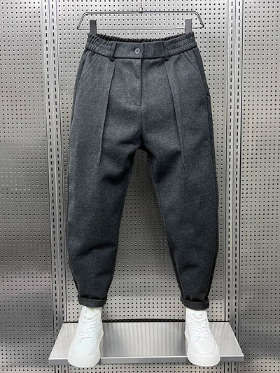 Taylor | ELEGANT PANTS