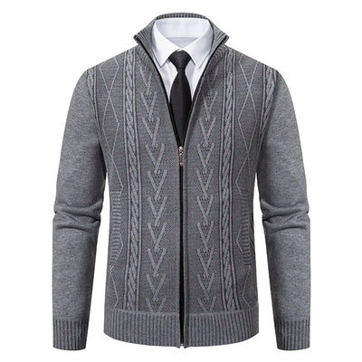 Vernon | MEN'S PROFESSIONAL VEST