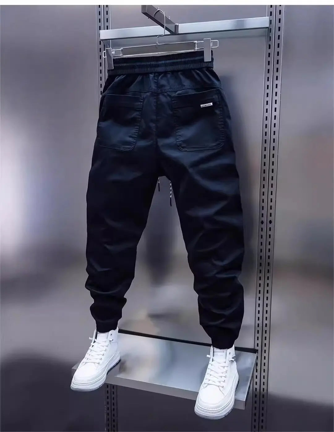 Lloyd | SPORTS PANTS