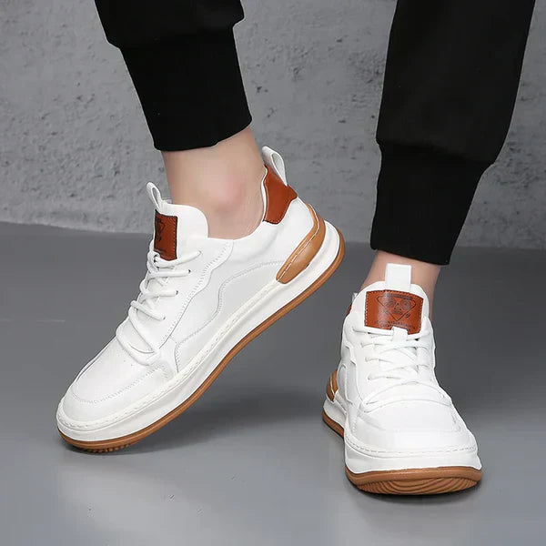 Edwin | Everyday Shoes