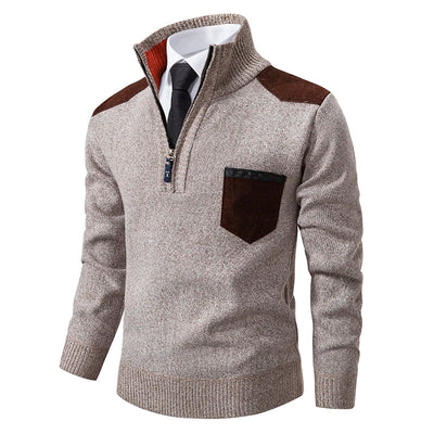 Tyler | MEN'S PROFESSIONAL VEST