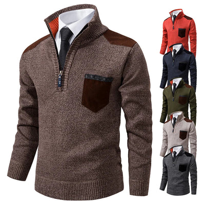 Tyler | MEN'S PROFESSIONAL VEST