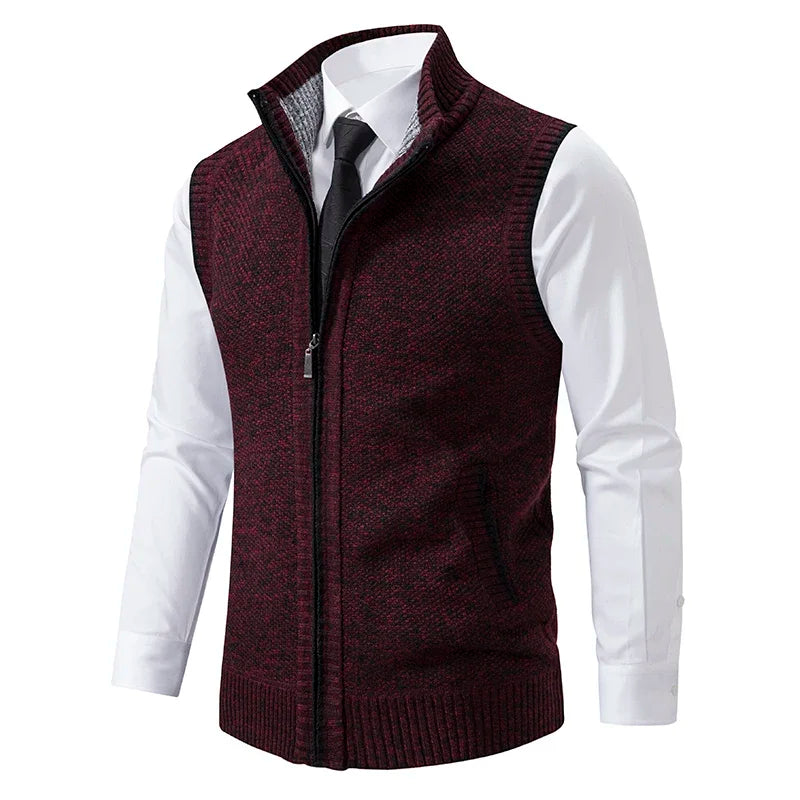 Victor | MEN'S PROFESSIONAL VEST