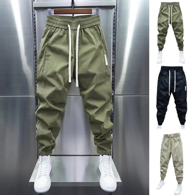 Mitchell | PANTS FOR NATURE