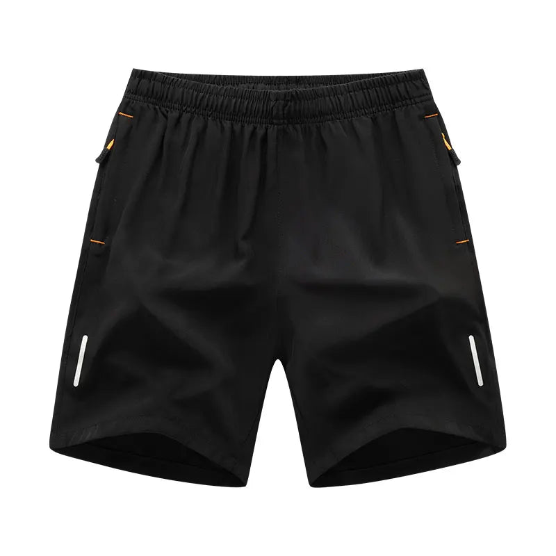 Lance | MEN'S SPORTY SHORTS