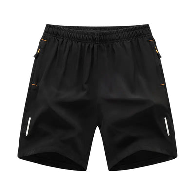 Lance | MEN'S SPORTY SHORTS