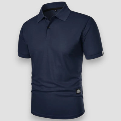 Guy | Comfortable Polo