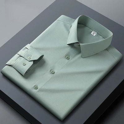 Dale | Elegant and Classic Shirt