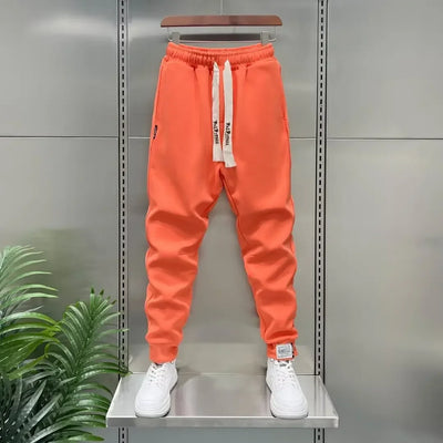 Kurt | COMFORTABLE PANTS