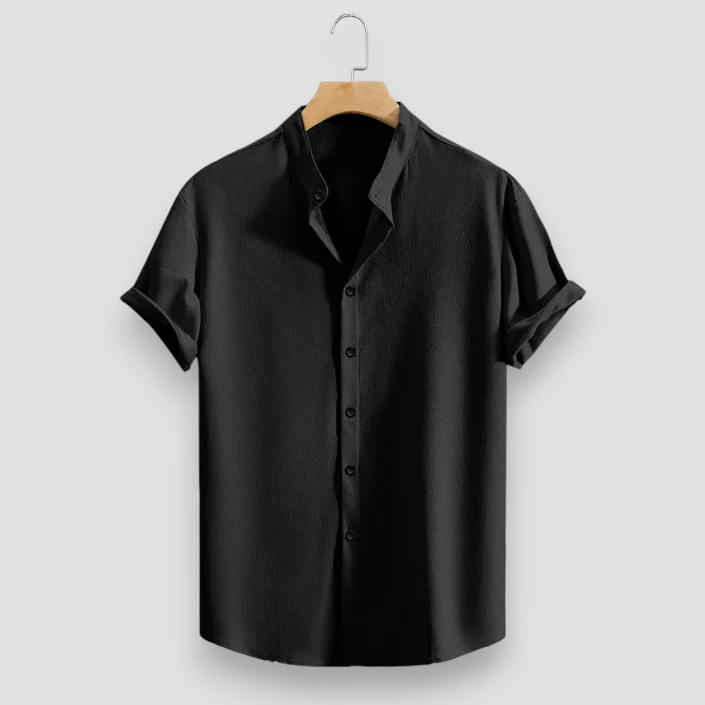 Forrest | Comfortable Shirt