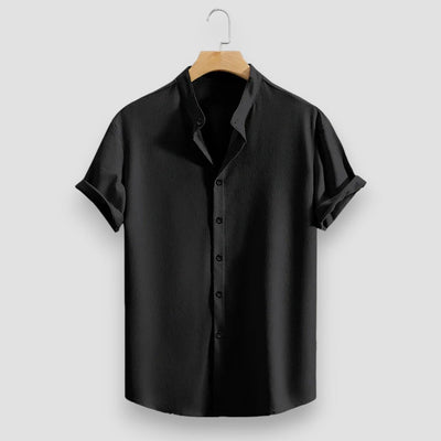 Forrest | Comfortable Shirt