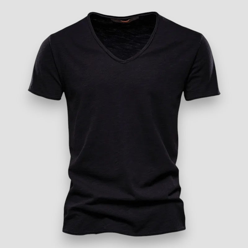 Kent | Lightweight and Breathable Summer T-shirt