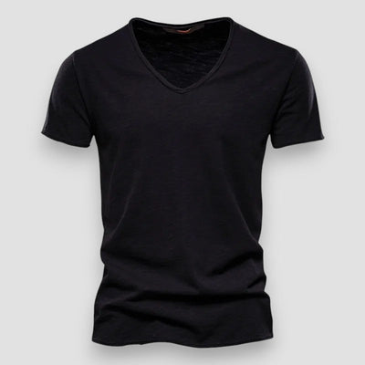 Kent | Lightweight and Breathable Summer T-shirt