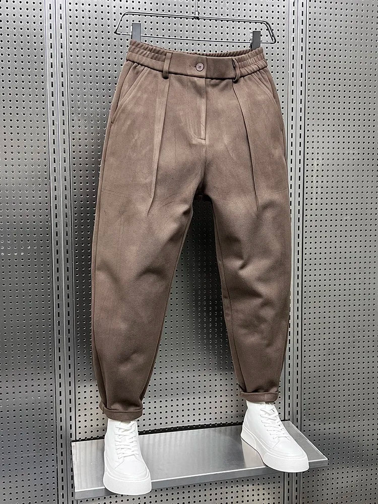 Taylor | ELEGANT PANTS