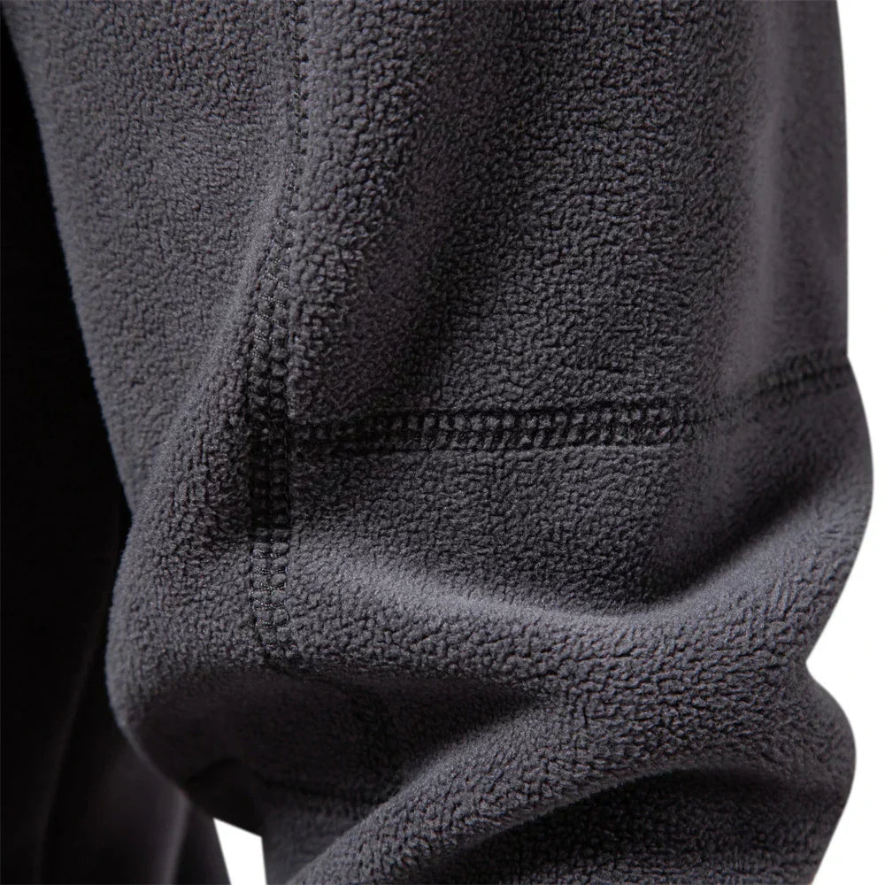 Martin | Windbreaker Jacket