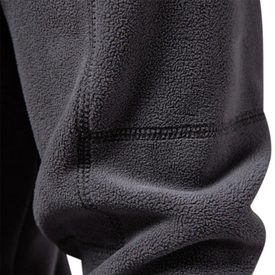 Martin | Windbreaker Jacket