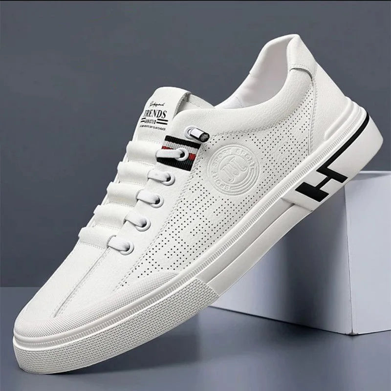 Jim | Casual Shoes