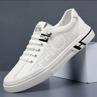 Jim | Casual Shoes
