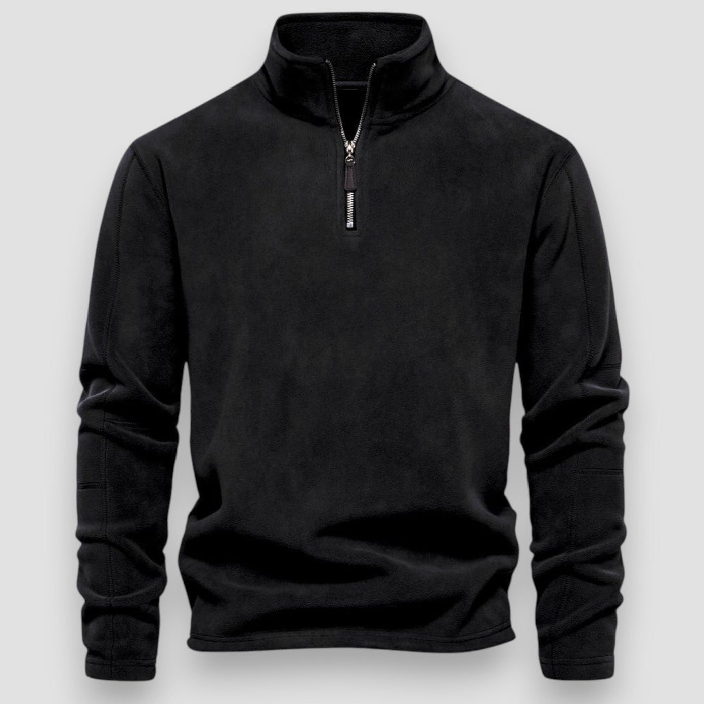 Martin | Windbreaker Jacket