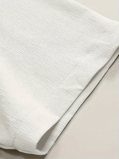 Forrest | Comfortable Shirt